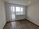 2 rooms apartment for sell Akmenės rajono sav., Naujoji Akmenė, V. Kudirkos g. (6 picture)