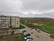 2 rooms apartment for sell Akmenės rajono sav., Naujoji Akmenė, V. Kudirkos g. (8 picture)