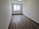2 rooms apartment for sell Akmenės rajono sav., Naujoji Akmenė, V. Kudirkos g. (12 picture)