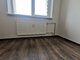 2 rooms apartment for sell Akmenės rajono sav., Naujoji Akmenė, V. Kudirkos g. (13 picture)
