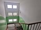 2 rooms apartment for sell Akmenės rajono sav., Naujoji Akmenė, V. Kudirkos g. (19 picture)