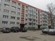 2 rooms apartment for sell Akmenės rajono sav., Naujoji Akmenė, V. Kudirkos g. (20 picture)
