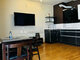 Parduodamas 2 kambarių butas Klaipėdoje, Alksnynėje, Taikos pr. (2 nuotrauka)