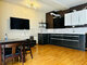 2 rooms apartment for sell Klaipėdoje, Alksnynėje, Taikos pr. (6 picture)