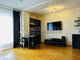 2 rooms apartment for sell Klaipėdoje, Alksnynėje, Taikos pr. (7 picture)