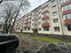 2 rooms apartment for sell Klaipėdoje, Mažojo kaimelio, Kretingos g. (1 picture)