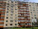 Parduodamas 3 kambarių butas Klaipėdoje, Vingio, I. Simonaitytės g. (1 nuotrauka)