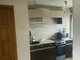 2 rooms apartment for sell Klaipėdos rajono sav., Radailiuose (1 picture)
