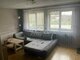 2 rooms apartment for sell Klaipėdos rajono sav., Radailiuose (3 picture)