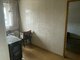 2 rooms apartment for sell Klaipėdos rajono sav., Radailiuose (4 picture)