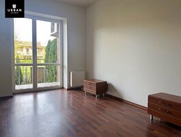 3 rooms apartment for sell Vilniuje, Karoliniškėse, Igno Šimulionio g.