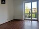 3 rooms apartment for sell Vilniuje, Karoliniškėse, Igno Šimulionio g. (7 picture)