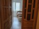 2 rooms apartment for sell Klaipėdoje, Baltijos, Taikos pr. (4 picture)