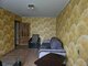 2 rooms apartment for sell Klaipėdoje, Baltijos, Taikos pr. (7 picture)