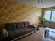 Продается 2 комнатная квартира Klaipėdoje, Baltijos, Taikos pr. (6 Фотография)
