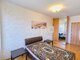 2 rooms apartment for rent Vilniuje, Fabijoniškėse, Salomėjos Nėries g. (5 picture)