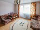 3 rooms apartment for rent Vilniuje, Paneriuose, Speigo g. (1 picture)