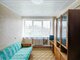 3 rooms apartment for rent Vilniuje, Paneriuose, Speigo g. (6 picture)