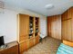 3 rooms apartment for rent Vilniuje, Paneriuose, Speigo g. (8 picture)