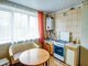 3 rooms apartment for rent Vilniuje, Paneriuose, Speigo g. (9 picture)