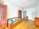 5 rooms apartment for sell Vilniuje, Naujamiestyje, Tauro g. (9 picture)