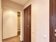 1 room apartment for sell Vilniuje, Justiniškėse, Rygos g. (3 picture)