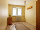 Parduodamas 3 kambarių butas Vilniuje, Žirmūnuose, Žirmūnų g. (1 nuotrauka)