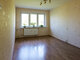3 rooms apartment for sell Vilniuje, Žirmūnuose, Žirmūnų g. (3 picture)