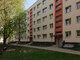 Parduodamas 3 kambarių butas Vilniuje, Žirmūnuose, Žirmūnų g. (12 nuotrauka)