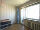 Parduodamas 3 kambarių butas Vilniuje, Fabijoniškėse, Fabijoniškių g. (5 nuotrauka)