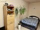 1 room apartment for sell Klaipėdoje, Debrecene, Baltijos pr. (2 picture)