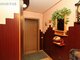 3 rooms apartment for sell Panevėžyje, Žemaičiuose, Staniūnų g. (7 picture)