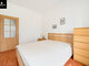 2 rooms apartment for sell Vilniuje, Pilaitėje, Priegliaus g. (11 picture)