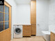 2 rooms apartment for sell Vilniuje, Pilaitėje, Priegliaus g. (15 picture)