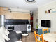 3 rooms apartment for sell Vilniuje, Žvėryne, Stumbrų g. (3 picture)