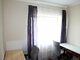 3 rooms apartment for sell Vilniuje, Žvėryne, Stumbrų g. (13 picture)