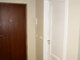 3 rooms apartment for sell Vilniuje, Žvėryne, Stumbrų g. (18 picture)
