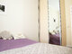 3 rooms apartment for sell Vilniuje, Žvėryne, Stumbrų g. (10 picture)