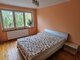 3 rooms apartment for sell Alytuje, Putinuose, Naujoji g. (8 picture)