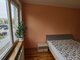 3 rooms apartment for sell Alytuje, Putinuose, Naujoji g. (9 picture)