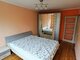 3 rooms apartment for sell Alytuje, Putinuose, Naujoji g. (10 picture)
