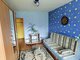 3 rooms apartment for sell Alytuje, Putinuose, Naujoji g. (15 picture)