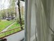 3 rooms apartment for sell Alytuje, Putinuose, Naujoji g. (18 picture)