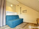 2 rooms apartment for rent Vilniuje, Senamiestyje, Šiaulių g. (4 picture)