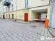 2 kambarių buto nuoma Vilniuje, Senamiestyje, Šiaulių g. (8 nuotrauka)