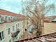 2 rooms apartment for rent Vilniuje, Senamiestyje, Šiaulių g. (10 picture)