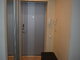 Parduodamas 3 kambarių butas Panevėžyje, Centre, Raginėnų g. (13 nuotrauka)