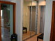 Parduodamas 3 kambarių butas Panevėžyje, Centre, Raginėnų g. (18 nuotrauka)