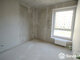 3 rooms apartment for sell Vilniuje, Baltupiuose, Baltupio g. (4 picture)