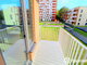 3 rooms apartment for sell Vilniuje, Jeruzalėje, Baltupio g. (7 picture)